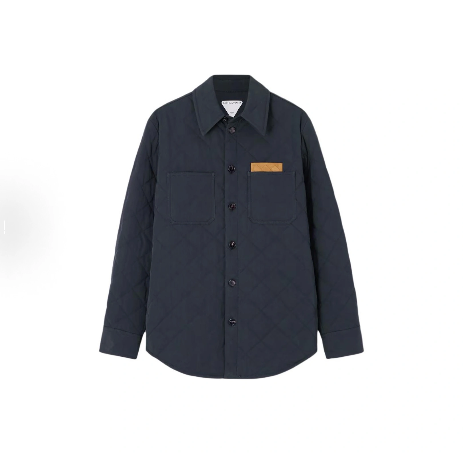 wg.luxury-- V595t1 Cotton nylon item:E-F363I2303H
